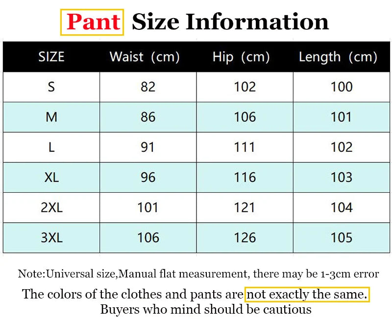 Winter Outdoor Work Sets Mens Field Training Jackets Multi-Pocket Fleece Cargo Pants Tactical Waterproof Camping Tracksuits Set