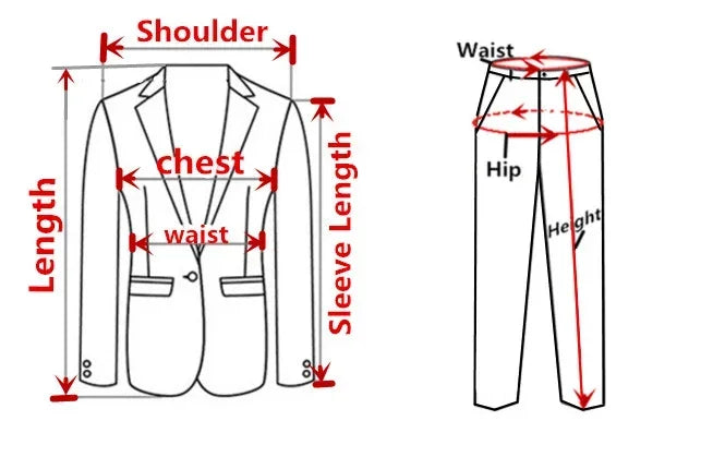 Red Men's Single Breasted V-Neck Sleeveless Vest Jacket, Wedding Party Vests, White Black Blue Green Waistcoat With tie and