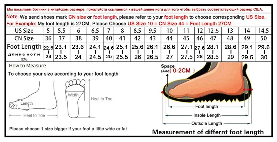 2025 New Men Leather Shoes Pointed Toe Formal Dress Shoes Slip On Men Loafer Tassel Shoe Zapatos Hombre