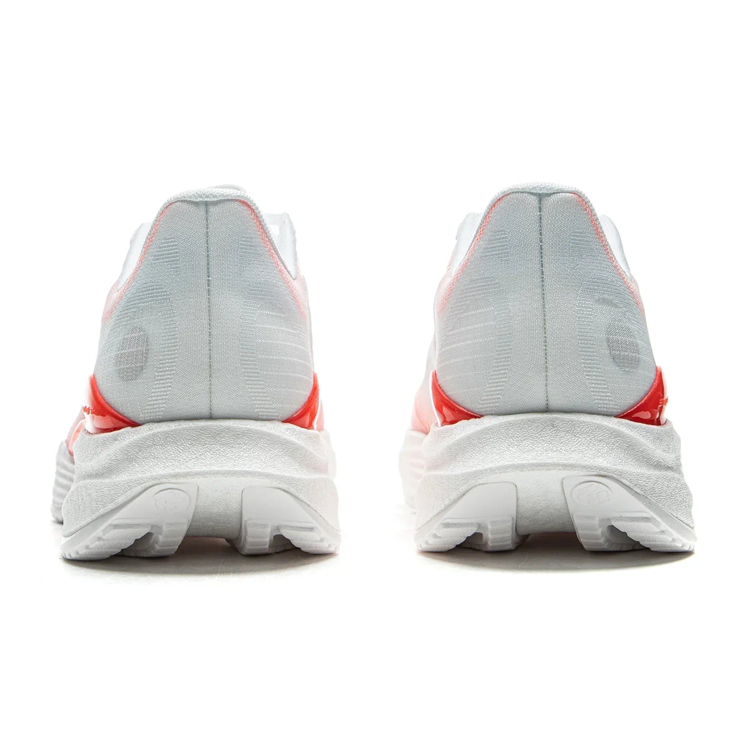Men's SUPER LIGHT 22 Light Running Shoes TEMPO BOUNSE Cushion BOOM FIBER LiNing Wearable Anti-Slip Sneakers ARBV001