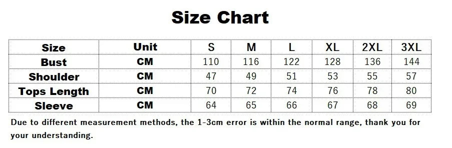 Padi's new men's casual sportswear, men's hooded sportswear, outdoor activity training clothes, printed fashionable home furnish