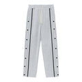 Casual Sports Pants For Men