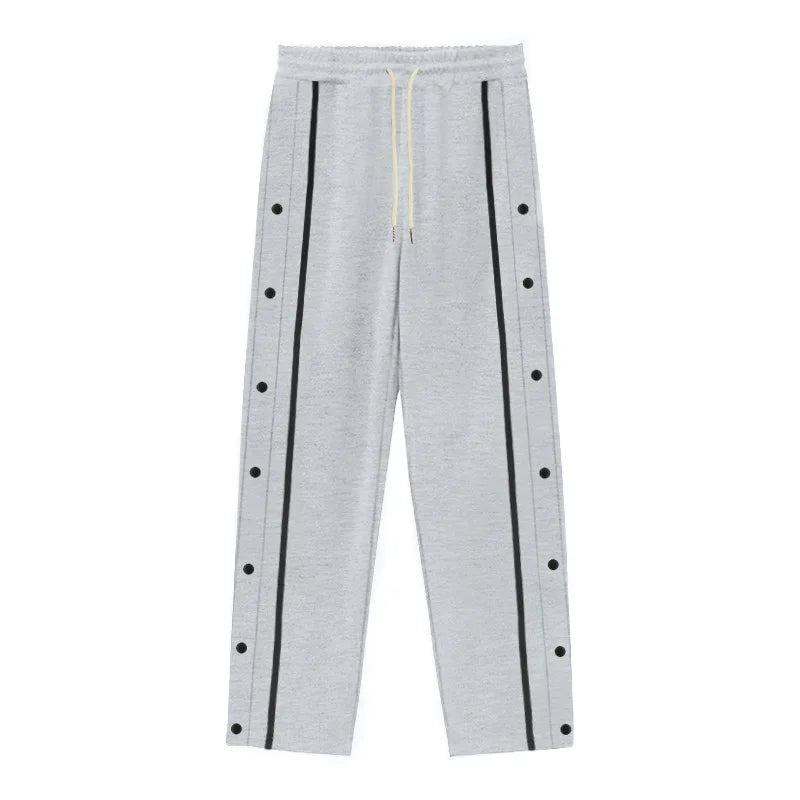 Casual Sports Pants For Men