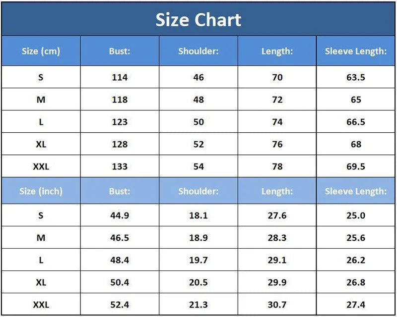 Men's Winter Warm Sherpa Plush Lined Jacket Casual Zip Up Hooded Coat with Zipper Pockets Male Fleece Outerwear Outfits Tops