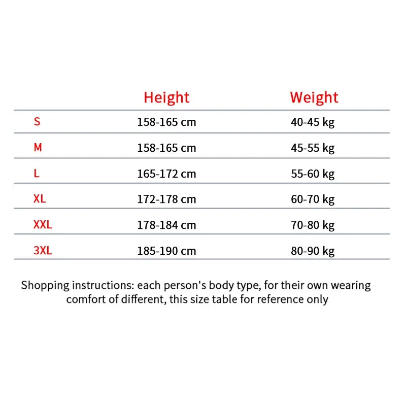 Hip Hop Men's Varsity Jacket High Street Patchwork Color Block Windbreaker Coats Spring Autumn New Thin Fashion College Jackets