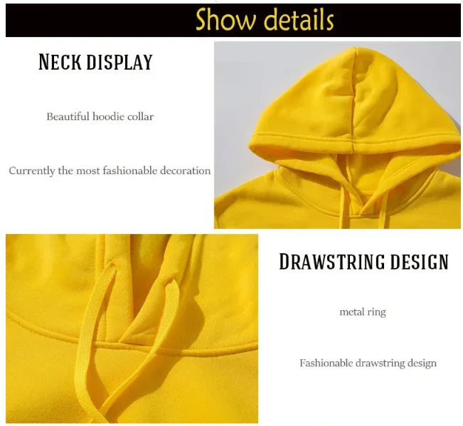 Men's Sports Shirt Hoodie Men's Set 2024 Spring Set Sports Shirt Hoodie+Sports Pants