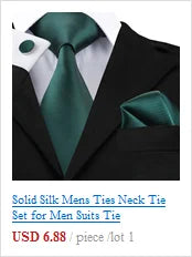 Vest for Men Gold Suit Vest Floral Waistcoat Summer Vest Tuxedo Paisley Tie Set Cufflinks for Wedding Business Hi-Tie WJ-0008