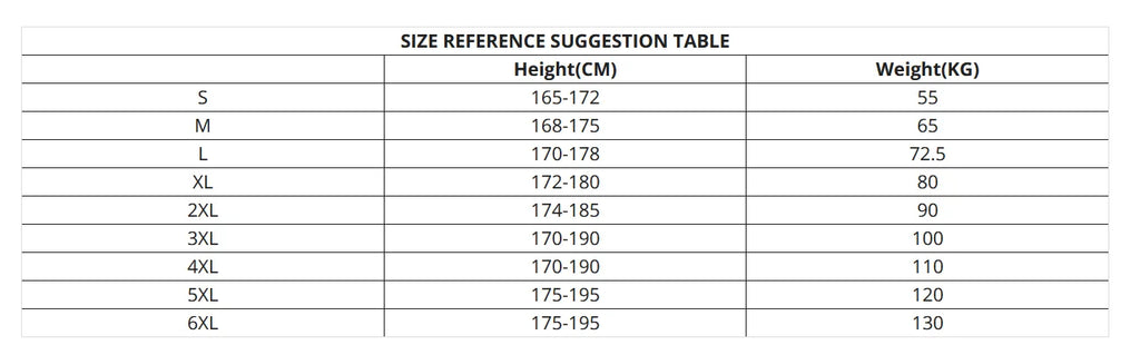 IX9 Tactical Pants Men Classic Hiking Trousers Outdoor Hunting Camouflage Men Cargo Pants for Men Hunting Style Casual Pants
