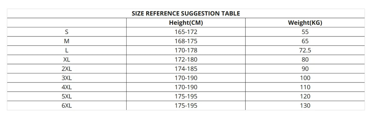IX9 Tactical Pants Men Classic Hiking Trousers Outdoor Hunting Camouflage Men Cargo Pants for Men Hunting Style Casual Pants