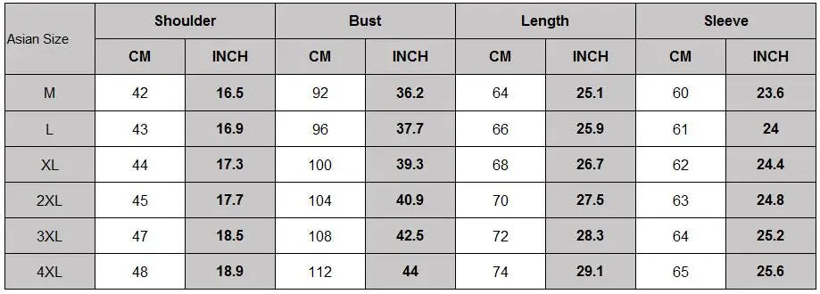 Men's Leather Jacket 2024 Autumn Highend Fashion Solid Slim Fit Business Blazers Coats Korean Casual PU Leather Suit Tuxedo