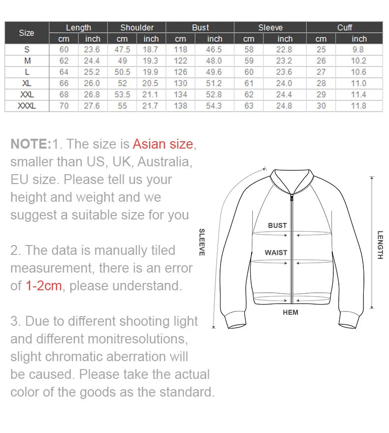 Men's Retro J001 Detroit Jacket Heavyweight Canvas Hunting Coat Lapel Collar Work Jackets with Zipper for Spring Fall