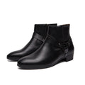 Patent leather shoes for men oxfords lace up male wedding party office work shoes Pointe leather shoes super light 39-47 size