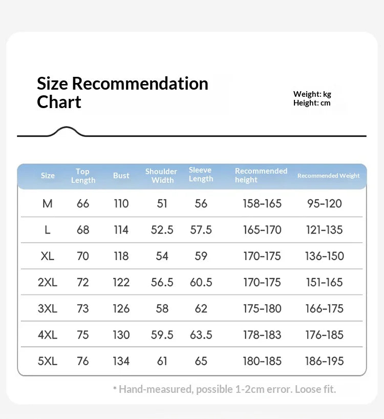 UPF50+ Men's Hooded Sunscreen Jacket Summer Ultra Thin Zipper Pocket Windbreaker Elastic Cuffs Outdoor Hiking Fishing Skin Coats