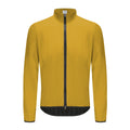 2023 Men Jerseys  Windproof Waterproof Lightweight Long Sleeve Cycling Jacket Bicycle Clothing Bike Mtb Jersey