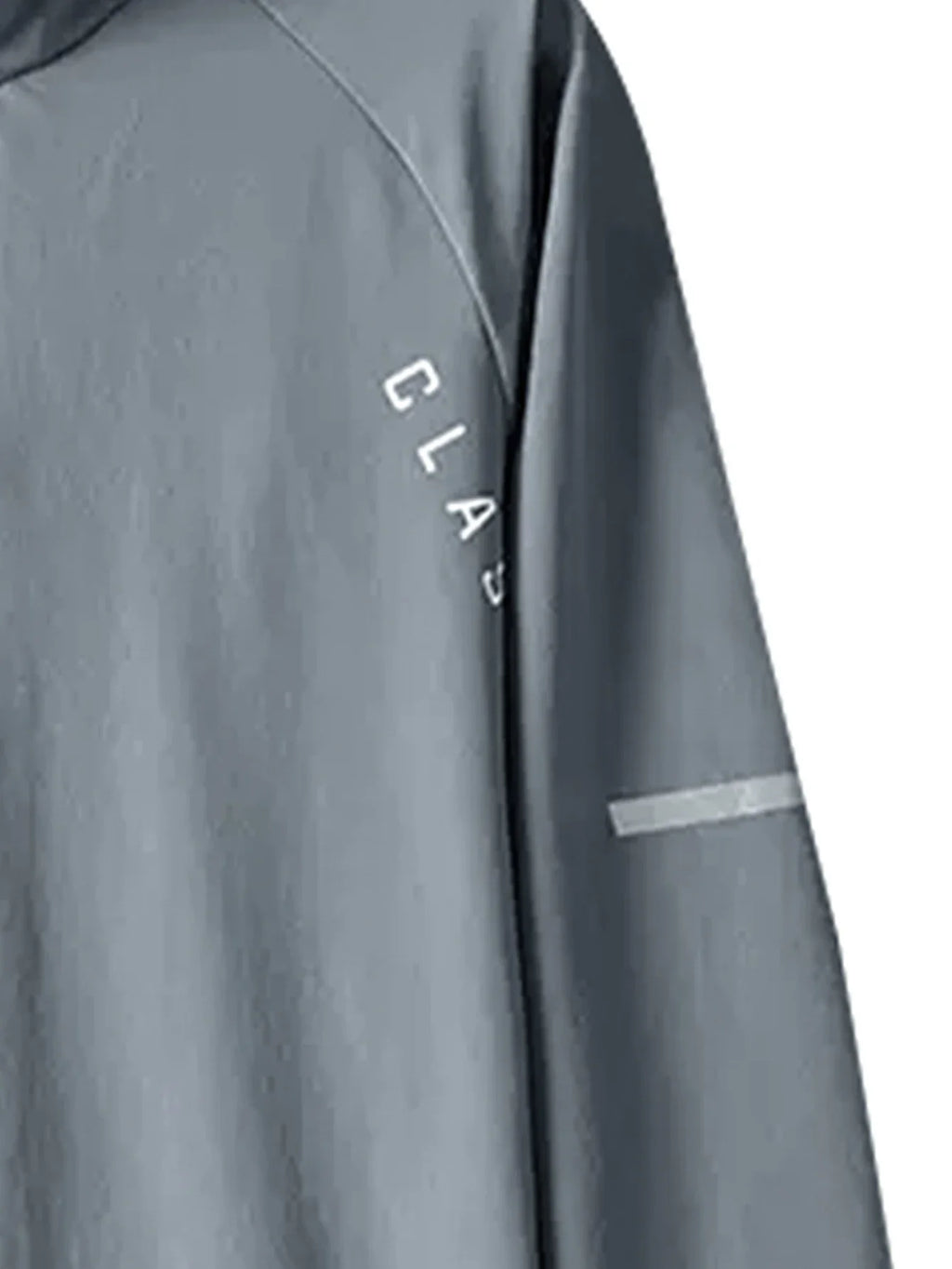 Mens Long Sleeve Stylish Solid Collar Shirt - Breathable, Medium Stretch, Applique Design, Regular Fit, Polyamide Material - Per