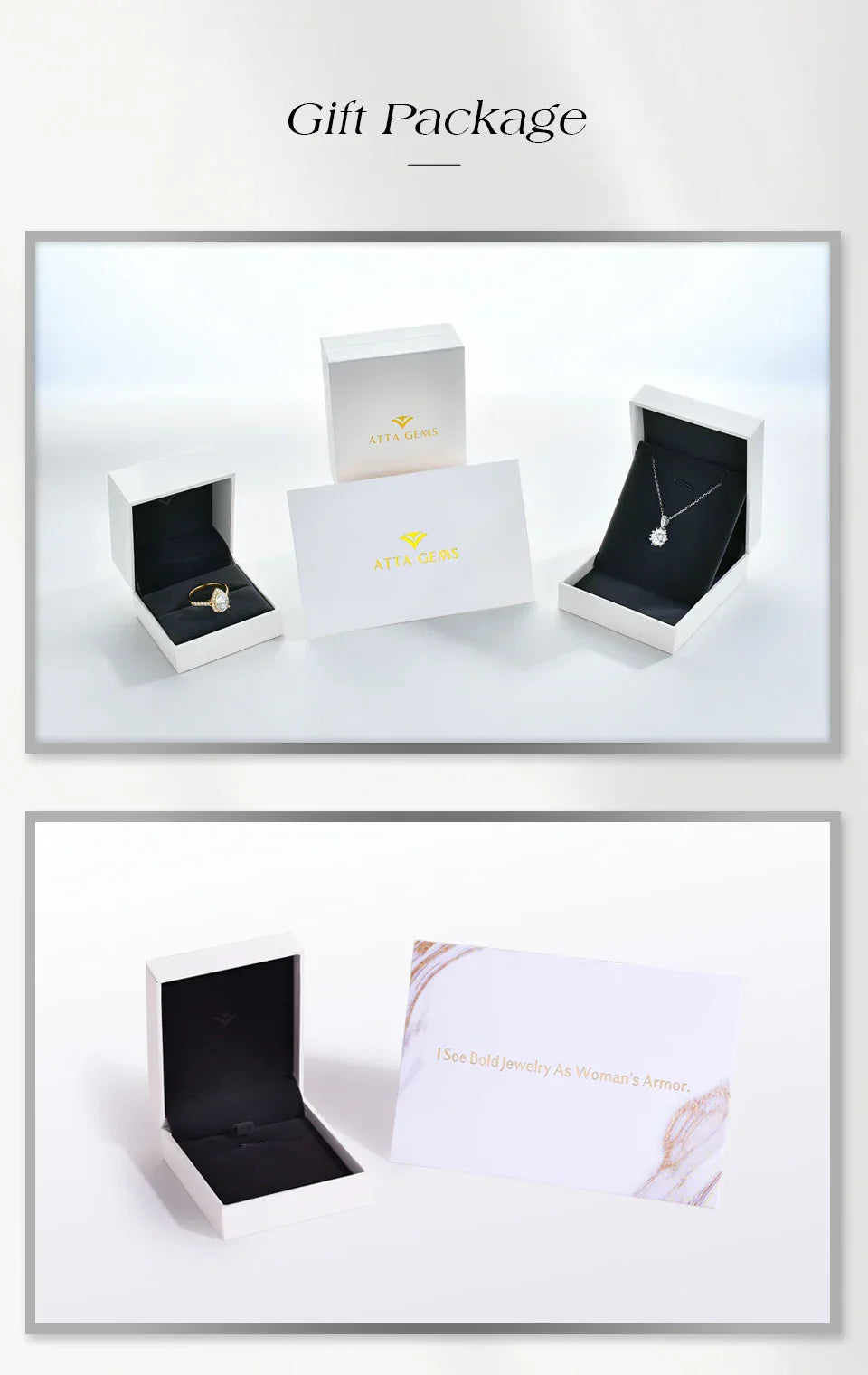 Luxury Heart Shape All Moissanite Earrings for Women D VVS1 Color s925 Sterling Silver Fine Jewelry Mother's Day Gifts