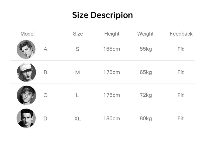 Retro MA1 Bomber Flight Jackets Green Windproof Pilot Jacket Casual Motorcycle Baseball Coat for Men's Spring and Autumn