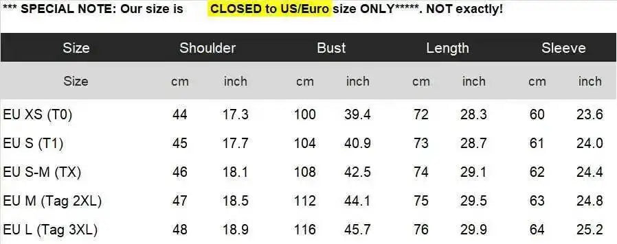 Spring Jacket Men Blazer Masculino Slim Fit Blazer Hombre Lapel Collar Casual Business Italian Style Double Breasted Blazer Men
