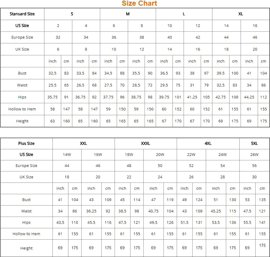 2025 Luxury New Beads Pearls Mini Wedding Dresses Strapless White Short Bridal Gowns Zip Prom Cocktail Dresses Customized