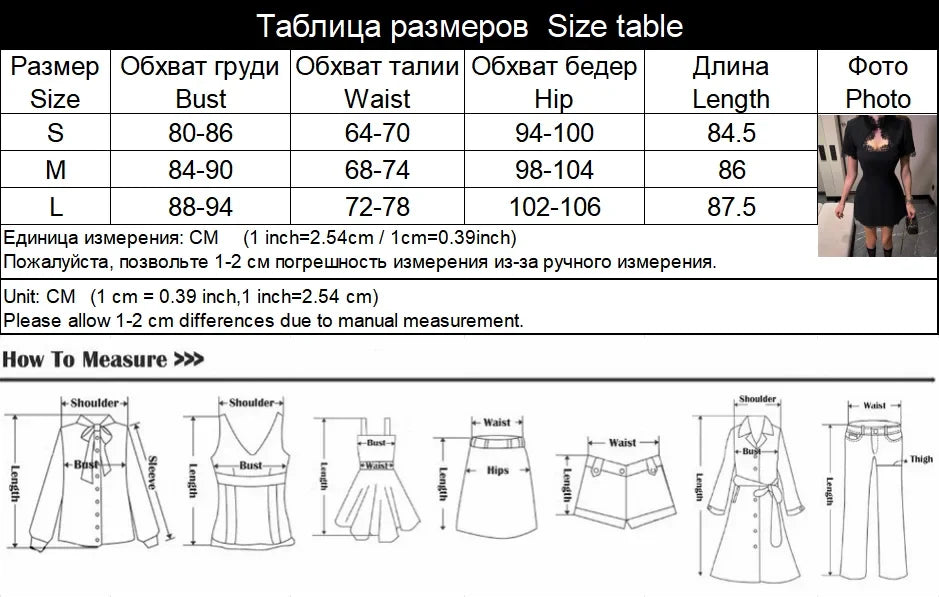 Sexy Women's Mini Dresses Patchwork Short Sleeves Lace Hollow Out Slim Fit Trend Baisc Turtleneck Streetwear Female Robe