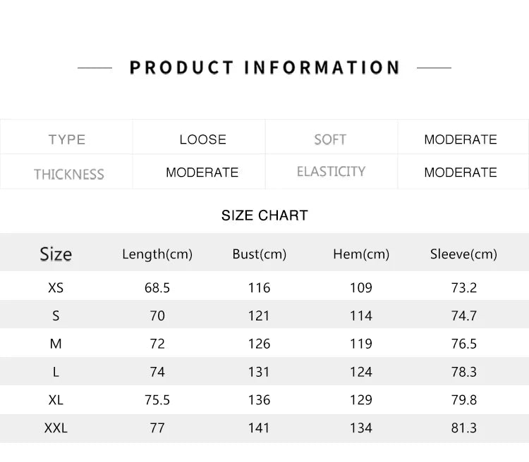 Down Jacket Men Waterproof Hooded 2026 New Winter Outdoor Windproof Warm Versatile Outerwear