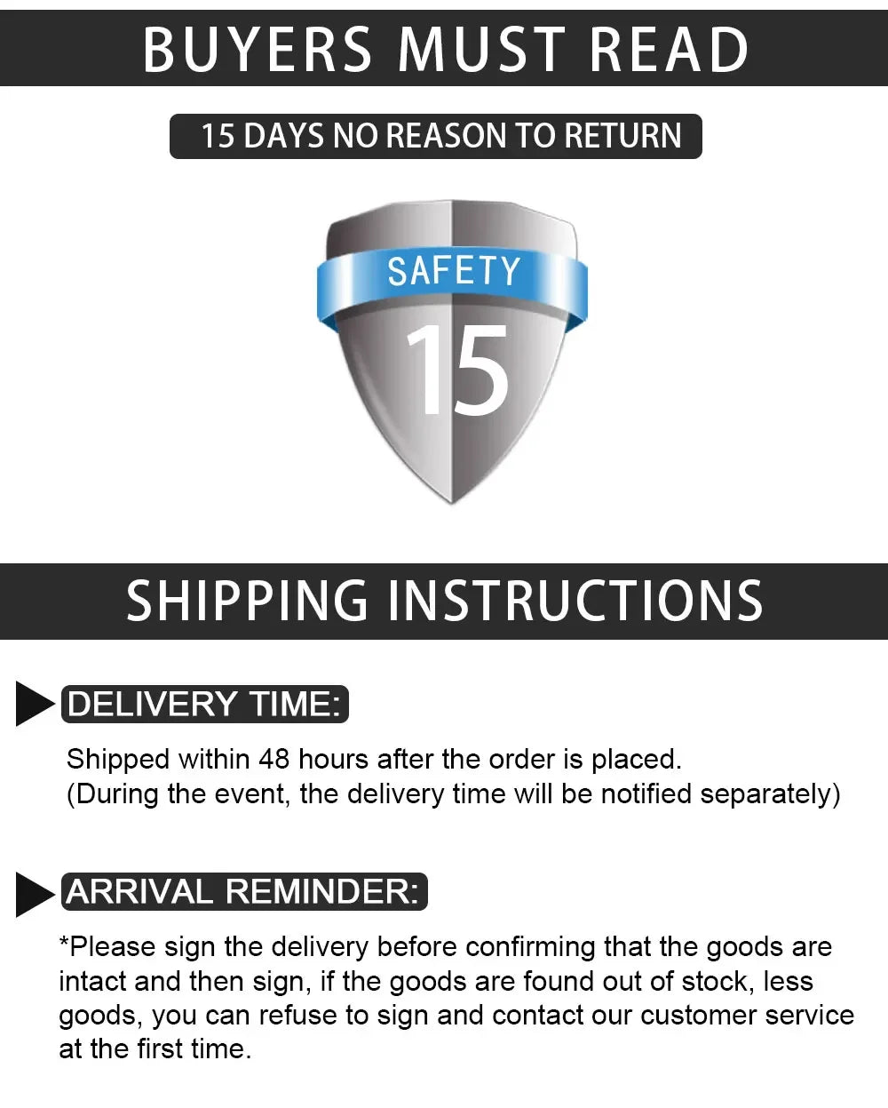 2025 Man's Cycling Jersey Spring/Autumn Cycling Jacket Breathable Quick Drying Bicycle Clothing MTB Long Sleeve Road Bike Jersey