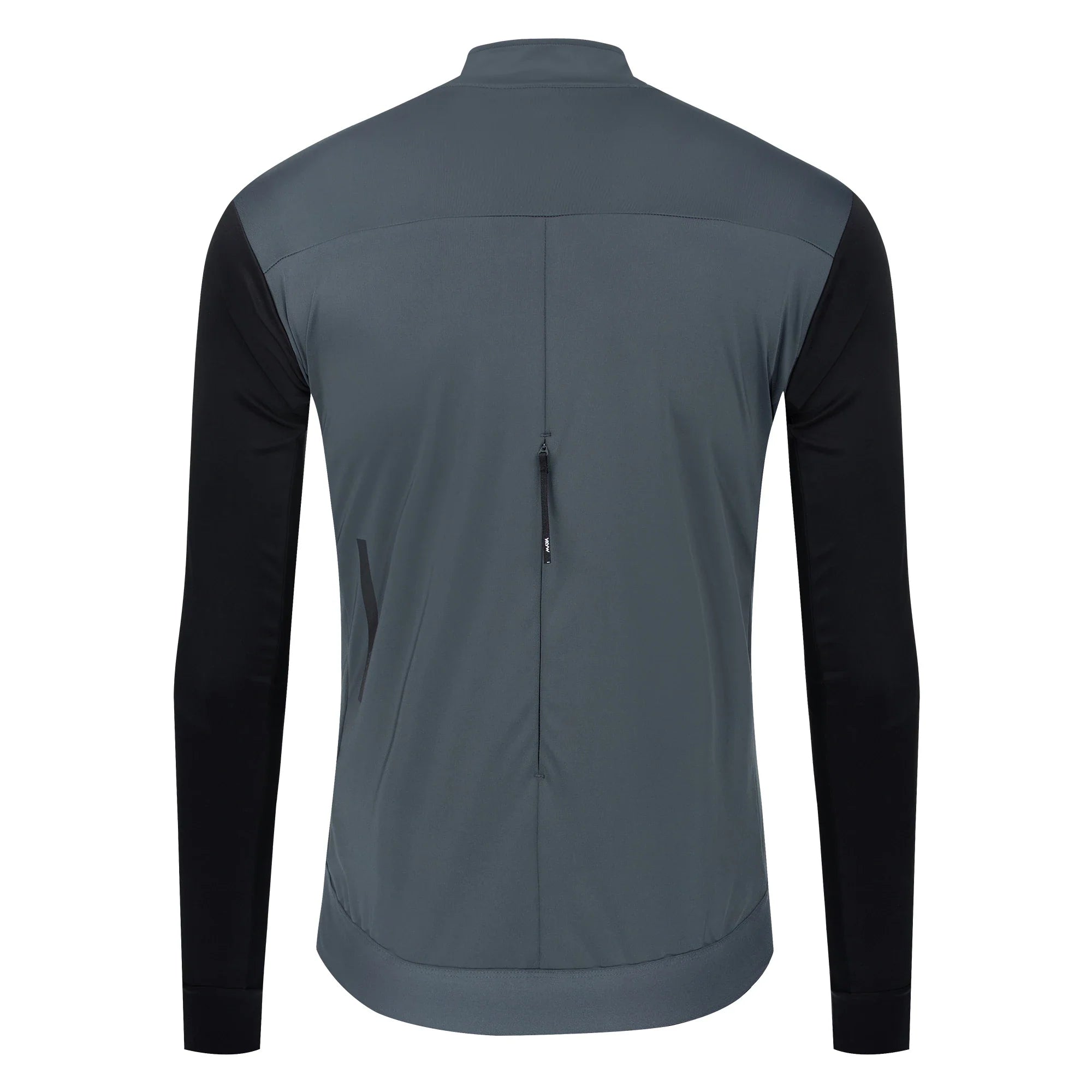 Men's Cycling Jacket Windproof Waterproof Bicycle Windbreaker Road Bike Jersey Long Sleeve Cycling Clothing MTB