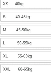 Ripped Fashion Denim Woman Shorts Jeans Summer 2026 New Thin Style High Waist A Line Slim Fit Sexy Hot Woman Shorts Lady Jeans