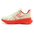 Sneakers Buffer Running Shoes Heavyweight Runners Men Non-slip Breathable Lightweight Outdoor Sport Shoes