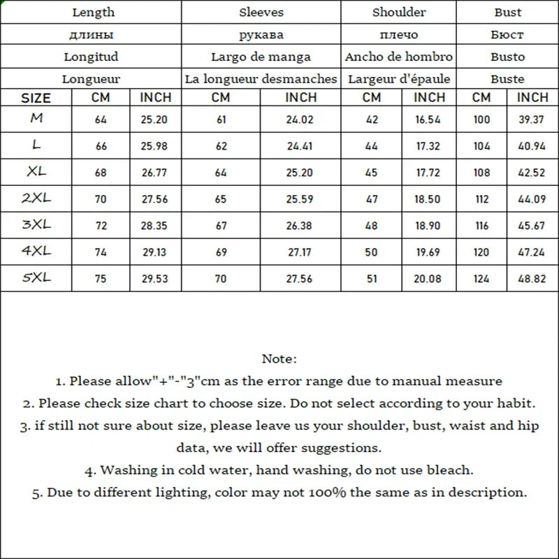 autumn and winter men's casual trend fashion warm thickened cold-proof large size zipper padded baseball jacket