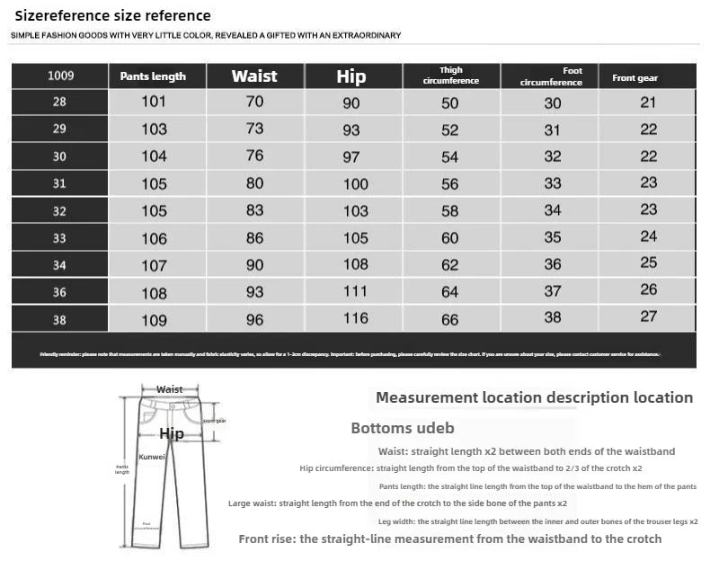 Spring and Summer Men's Casual Thin Labor Cargo Work Wear Army Slim Straight Overalls Cotton Long Pants Large Size Trousers