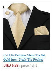 Vest for Men Gold Suit Vest Floral Waistcoat Summer Vest Tuxedo Paisley Tie Set Cufflinks for Wedding Business Hi-Tie WJ-0008