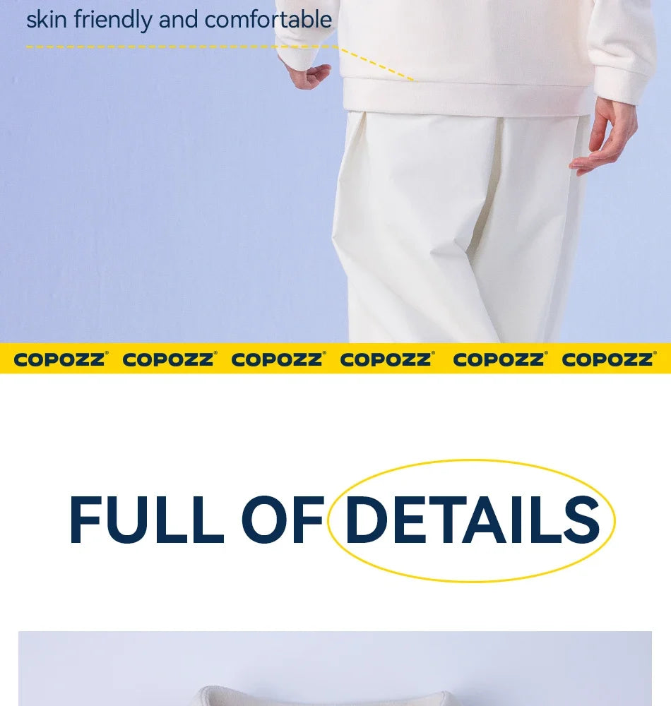 Winter Spring Warm Fleece Jacket Men Women Pure Color Sweatshirt Coats Outdoor Snow Ski Jacket Linner Female Adult