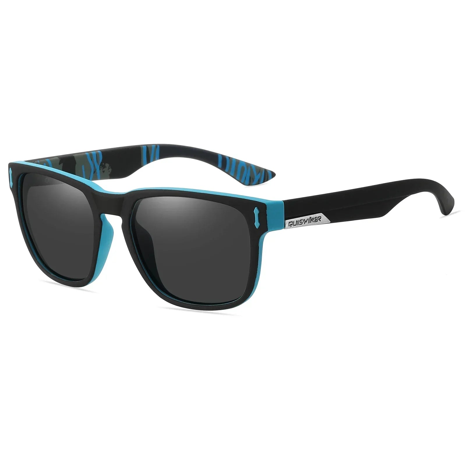 Brand New Polarized Sunglasses Men Women Sun Glasses Driving Fishing Eyewear Outdoor Sport Cycling Running Shades
