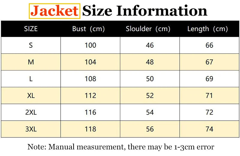 Winter Outdoor Work Sets Mens Field Training Jackets Multi-Pocket Fleece Cargo Pants Tactical Waterproof Camping Tracksuits Set