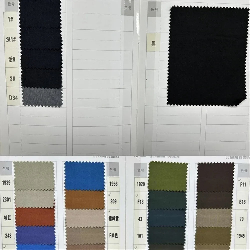 Luxe Men's Prom Suits For Wedding Party Suits Sleek Solid Chic Single Button Suit Negotiation Suit Customized 2026