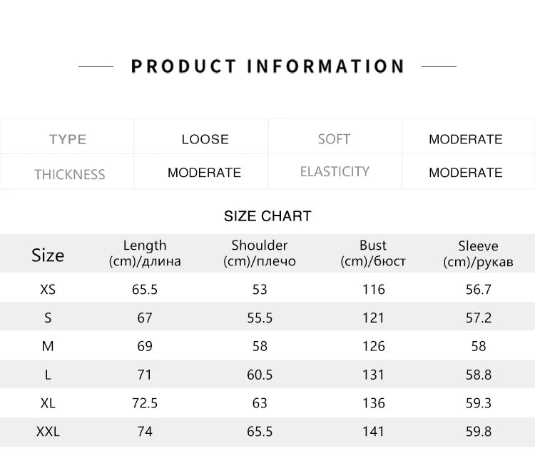 Down Jacket Men Winter Three-proof Windproof Waterproof Stain Resistant Thick Stand Collar Puffer Coat Lightweight Warm