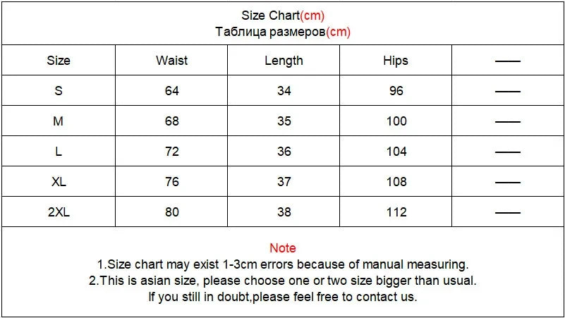 Wide Leg Denim Shorts Women Casual High Waist Loose Straight Shorts Woman 2025 Spring Summer Classic Button Jean Shorts