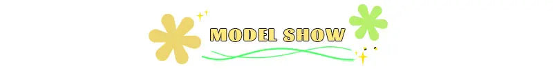 Elegant Solid Pleated Strapless Maxi Dress Yellow Off-shoulder Backless High Waist Split Robe 2026 New Lady Evening Party Gown