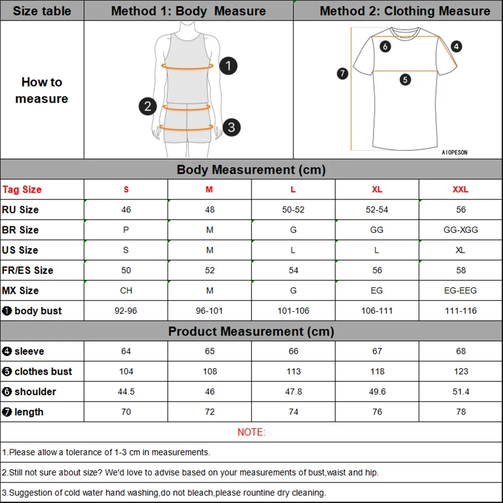 Men's Waffle Cotton Long Sleeve T-Shirt - Solid Color Single Pocket Design, Autumn Basic Breathable Top for Casual Outfits
