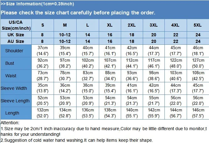 Women Long Sleeve A-line Sundress Spring Long Dress Autumn Solid Party Holiday Maxi Dresses Vestidos Femme Vintage Robe