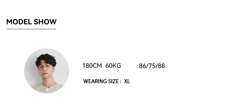 Fashion American Casual Sweatpants Men Spring And Autumn 2026 New Air Layer Scimitar Pants Loose Sports Pants