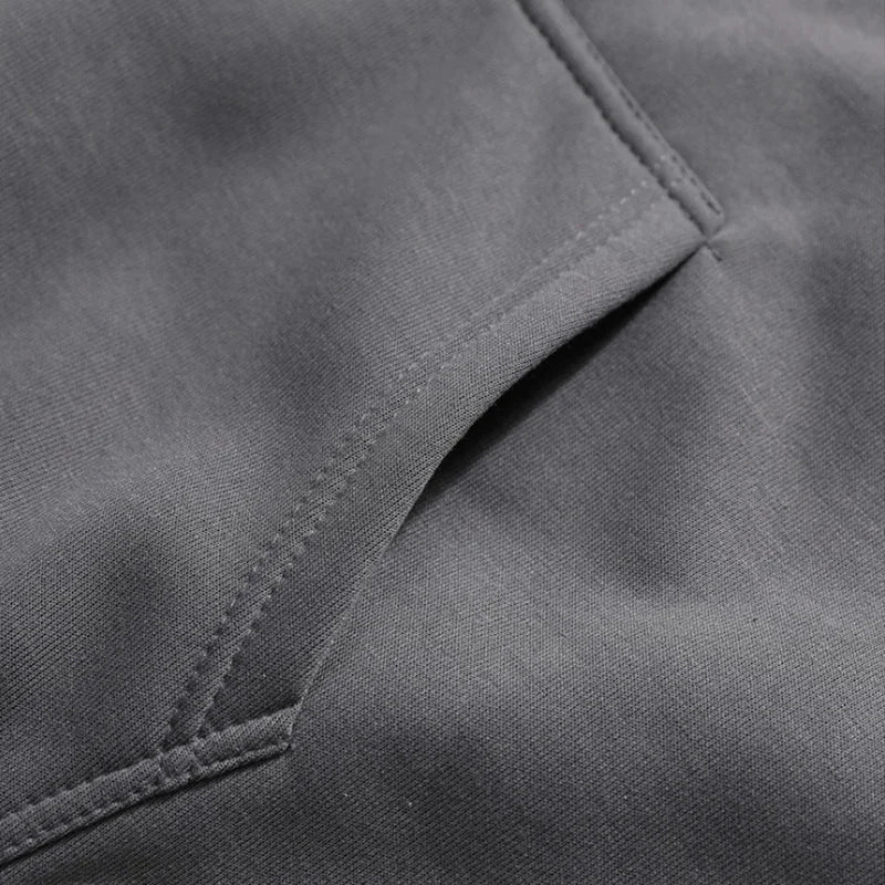 Spring Autumn Men's 2Pcs Suit Sweatshirt Splash Hoodies+Tracksuit Pants Casual Fitness Male New Sportwear Men Clothing
