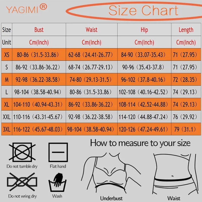 Full Body Shapewear Compression Girdle Fajas Colombian Corrective Underwear Tummy Control Shaper Butt Lift Slim Corset Bodysuits