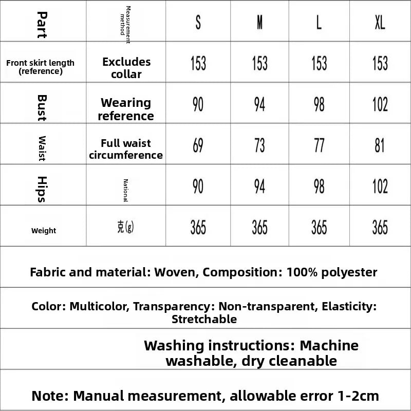 Elegant Long Silk Satin Dress Neck Hanging Pure Color Slim Fit Summer New Fashion Women's Dress City Commuting Casual Wedding