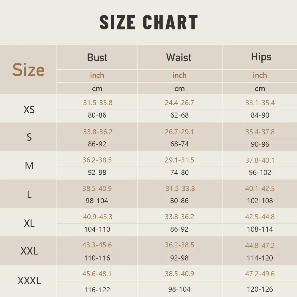 Women's Open Chest Girdles Fajas Colombianas High Waist Trainer Body Shapewear Slimming Post Surgery Elastic Abdomen Bodysuits