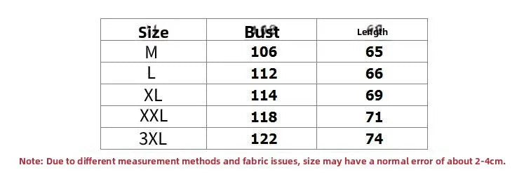 Outdoor Lightweight Fleece Sweatshirt Jacket Men's Zipper Closure Stand Collar Technical Fabric Comfortable Youth Fashion