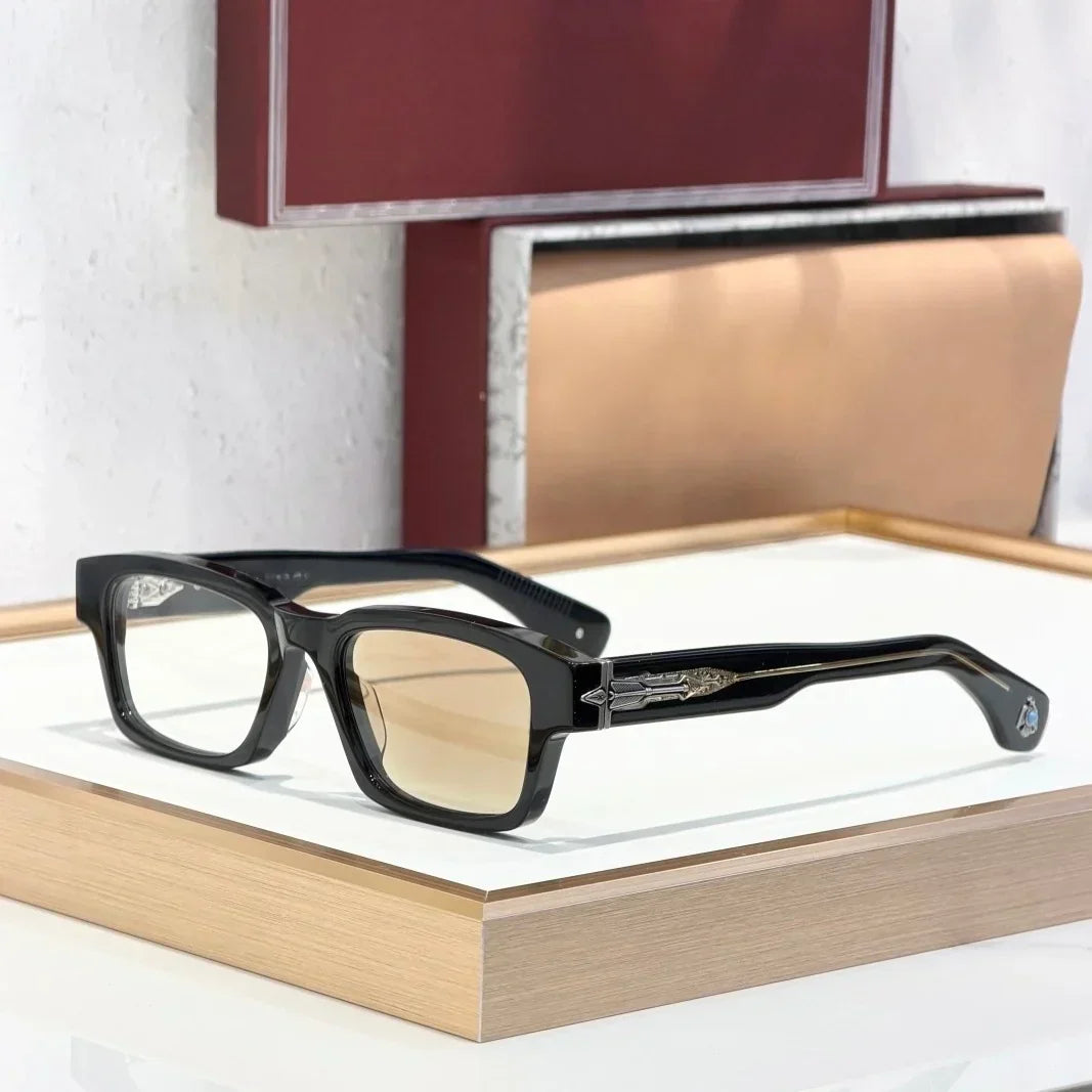 SIZE 54-20 Top High Quality Sunglasses for Men Classic Women Luxury Brand Designer Fashion sun glasses UV400 With box
