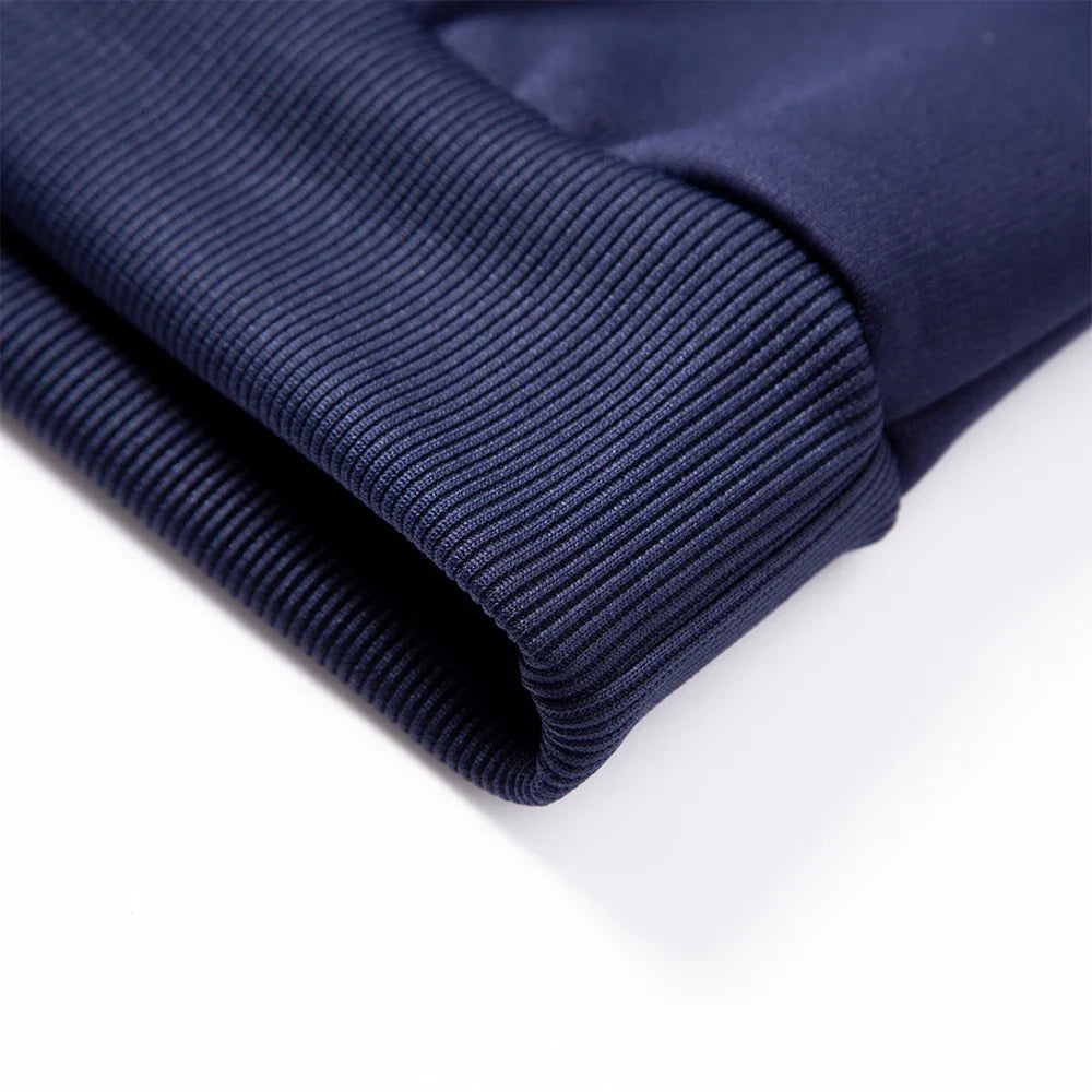 Jujutsu Kaisen Warm Zipper Jacket Gojo Satoru Anime Thicken Hoodie Men Women Lamb Wool Casual Long Sleeve Sweatshirts Streetwear