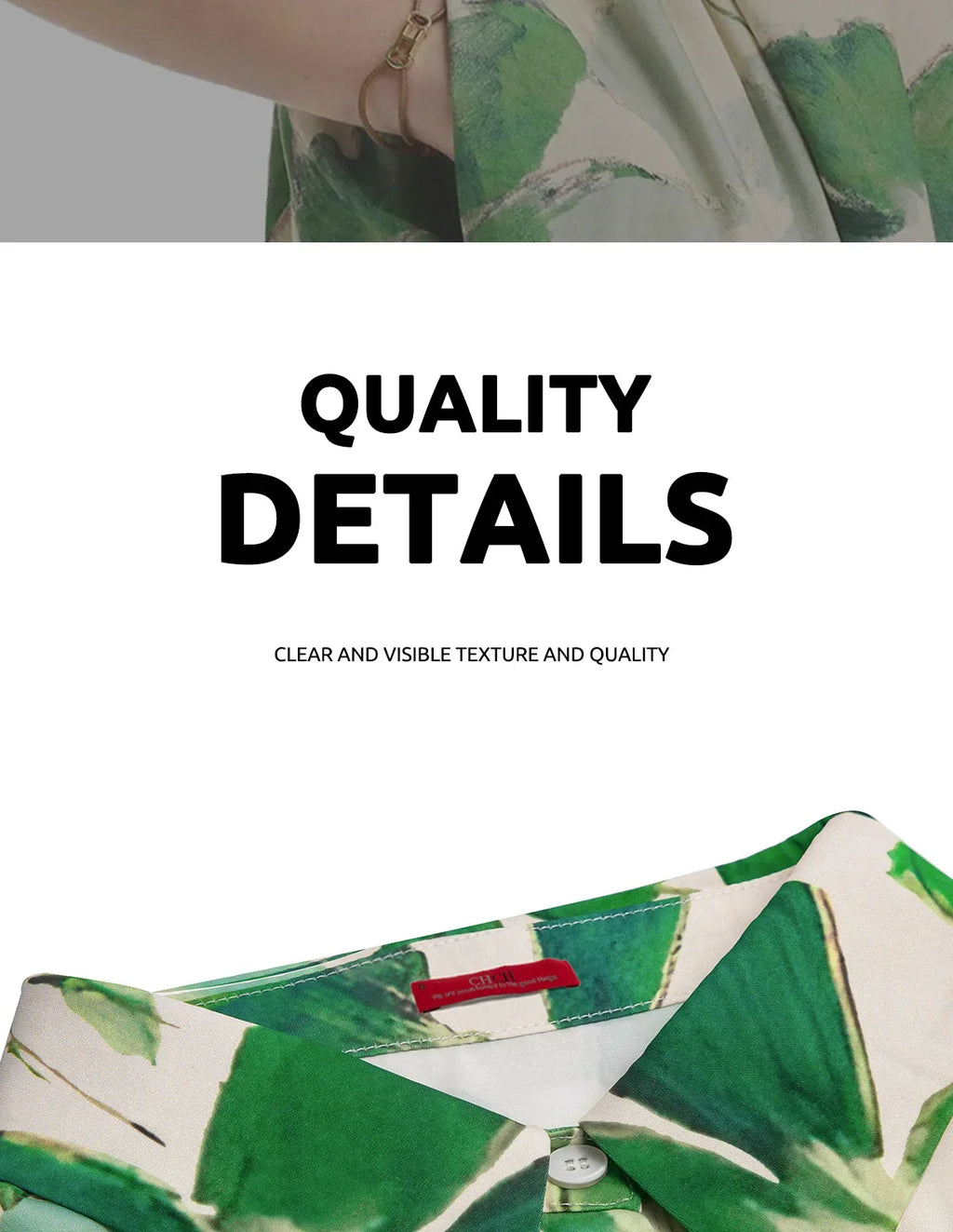 Women's Elegant Dress Hit Color Spliced Waist Cinching Elegant Dresses Women Pockets Midi Dress Office Lady Fashion